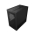 NZXT H3 FLOW Black CC-H31FB-01 - 1347282 - zdjęcie 7